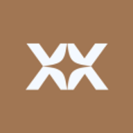 Distribuidornatumaxx.com